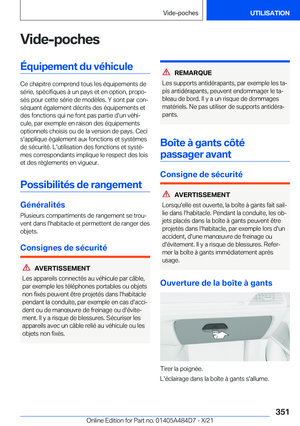 Page 351
