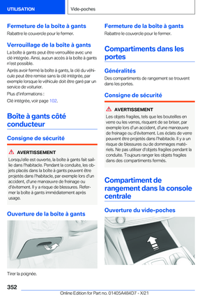 Page 352