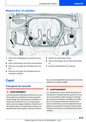 Page 415