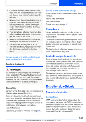 Page 447