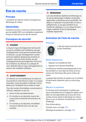 Page 47