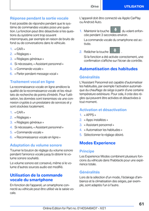 Page 61