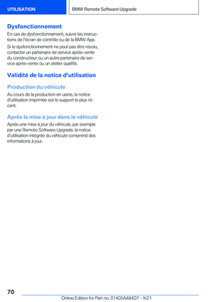 Page 70
