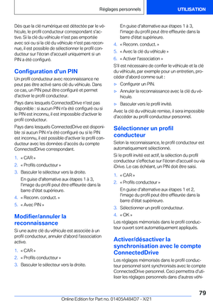 Page 79