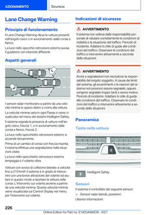 Page 226