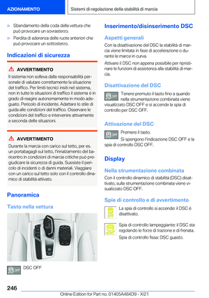 Page 246
