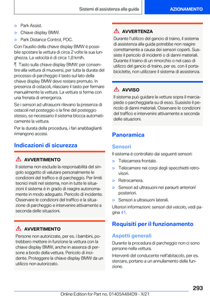 Page 293