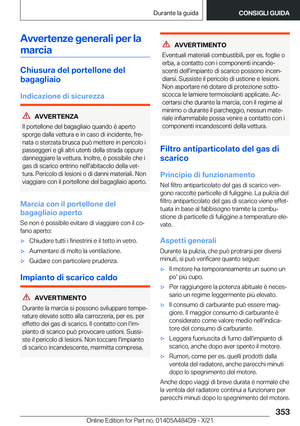 Page 353