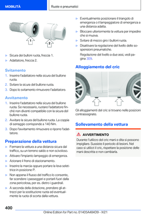Page 400