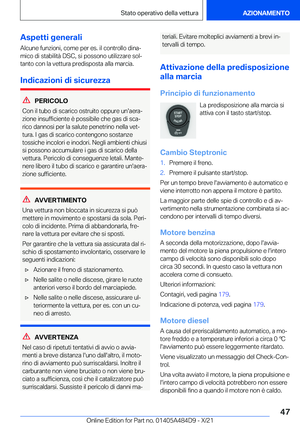 Page 47