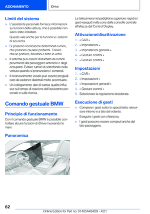 Page 62