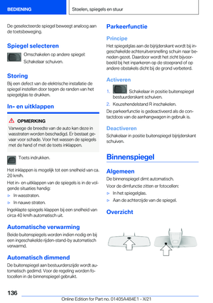 Page 136