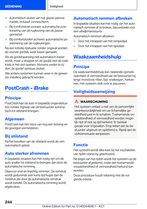Page 244
