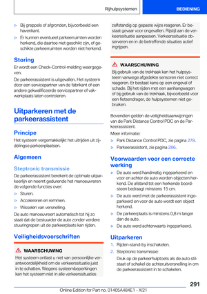 Page 291