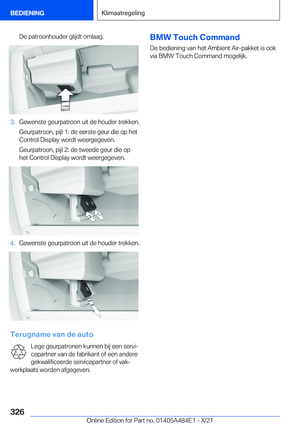Page 326