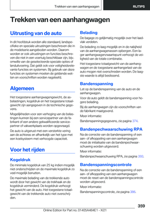 Page 359
