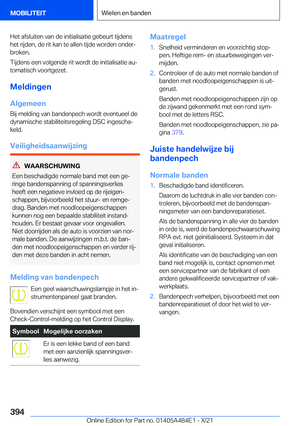 Page 394