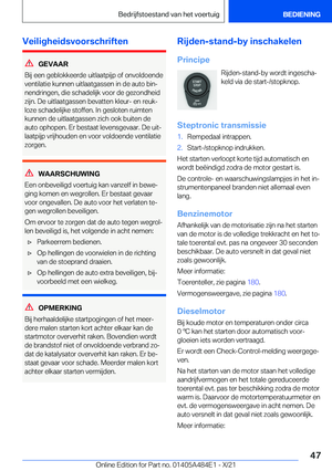 Page 47