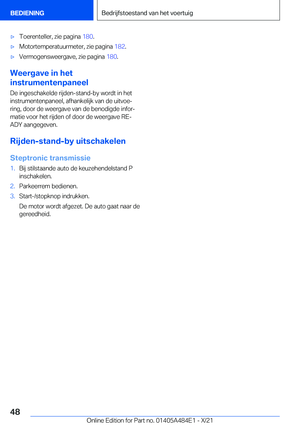 Page 48