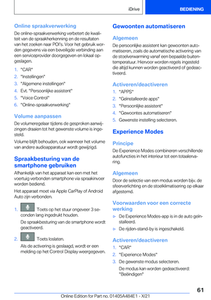 Page 61