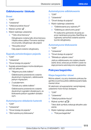 Page 111