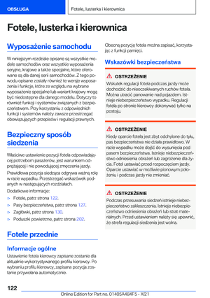 Page 122