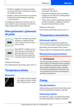 Page 181