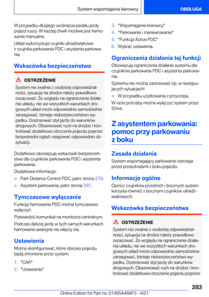 Page 283