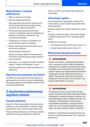 Page 293