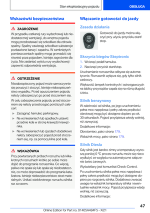 Page 47