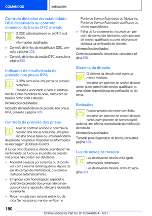 Page 180