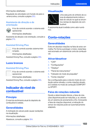Page 183