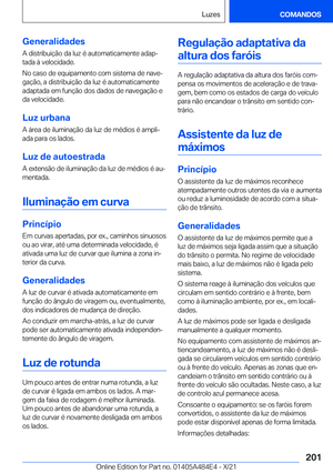 Page 201