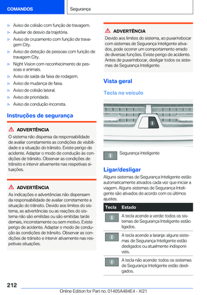 Page 212