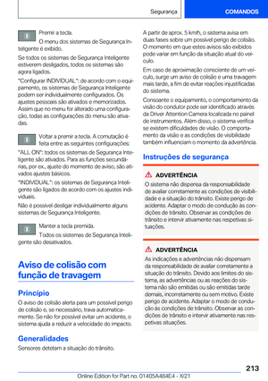 Page 213