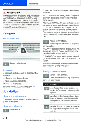 Page 214