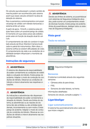 Page 219