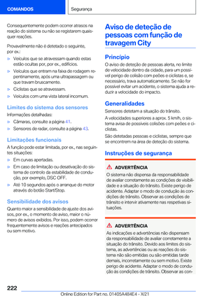 Page 222