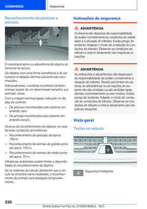 Page 226
