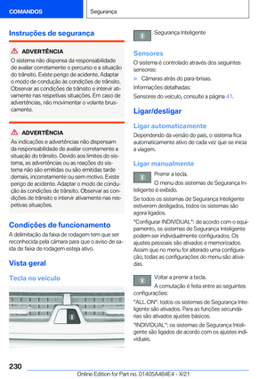 Page 230