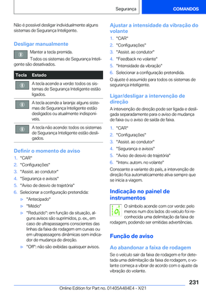 Page 231