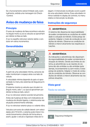 Page 233