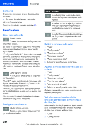 Page 234