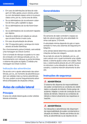 Page 236