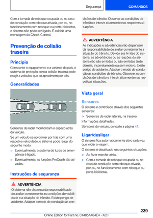 Page 239