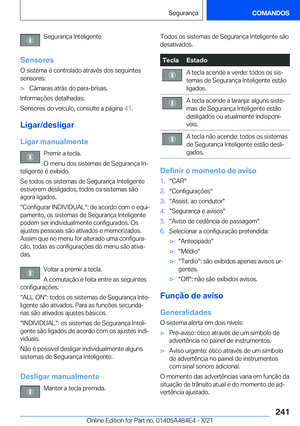 Page 241