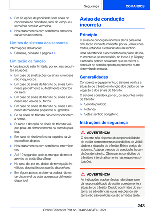 Page 243