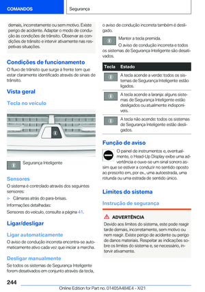 Page 244