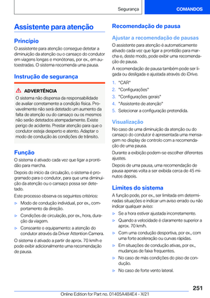 Page 251
