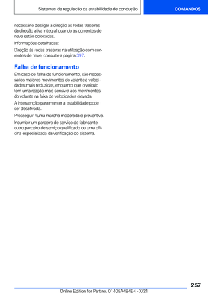 Page 257